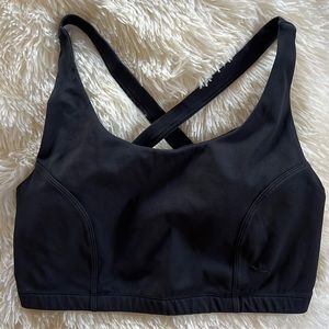Joy Lab sports bra